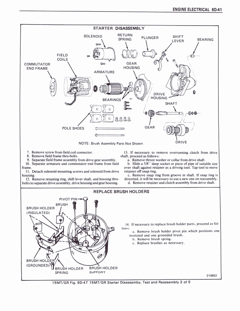 n_Engine 299.jpg